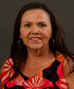 Cynthia Voyce
