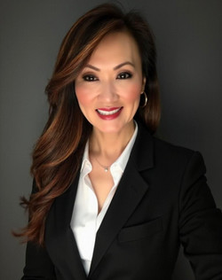 Rebecca Lee