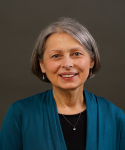 Kathleen Tilton