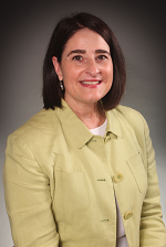 Karen Weis