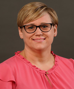 Salena Wilson