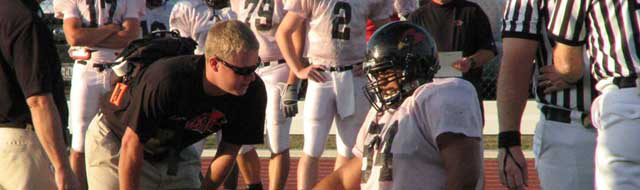 UIW Football Players athpmain2.jpg