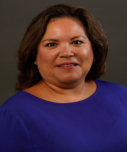 Monica N. Ramirez
