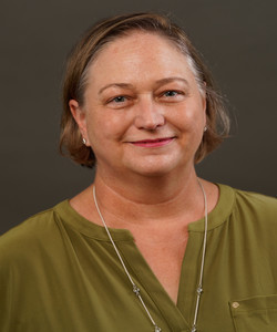 Cynthia V. Purcell